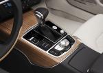 Audi Sportback Concept 2009 года